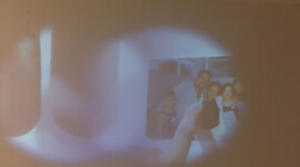 photo 5 of 7