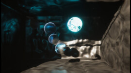 photo 1 of 8