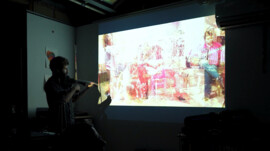 photo 7 of 9