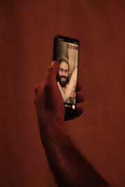 photo 1 of 9