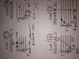 photo 10 of 11