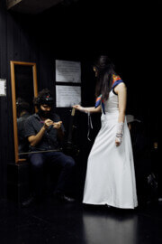 photo 14 of 22